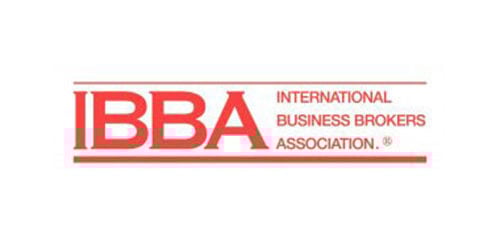 Our Partners | IBBA