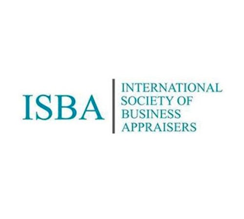 Our Partners | ISBA