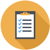 Our Services | Business Value Building