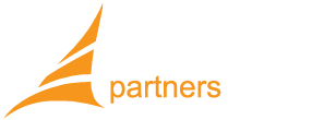 Avalon Partners