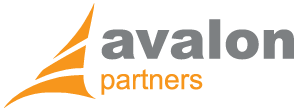 Avalon Partners