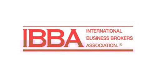 Nos partenaires | IBBA