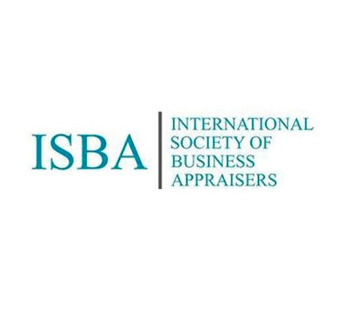 Nos partenaires | ISBA
