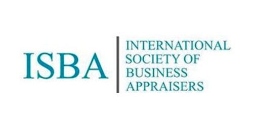 Nos partenaires | ISBA