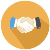 Nos services | Vente d'entreprise