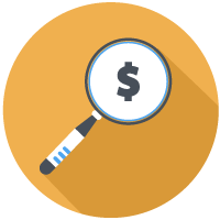 Nos services | Évaluation d'entreprise