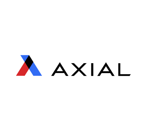 Our Partners | AXIAL