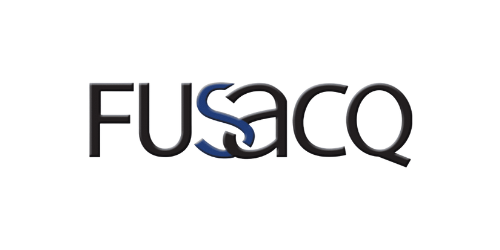 Nos partenaires | Fusacq