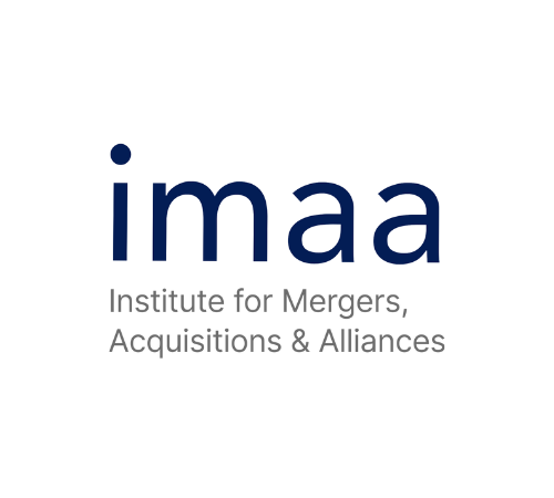 Our Partners | IMAA Institute