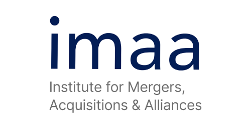 Our Partners | IMAA Institute