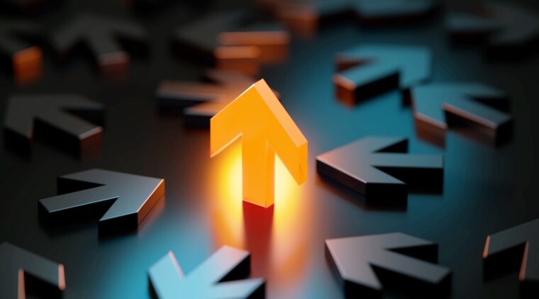 Comment maximiser votre évaluation d'entreprise: Les conseils d'un courtier en entreprise