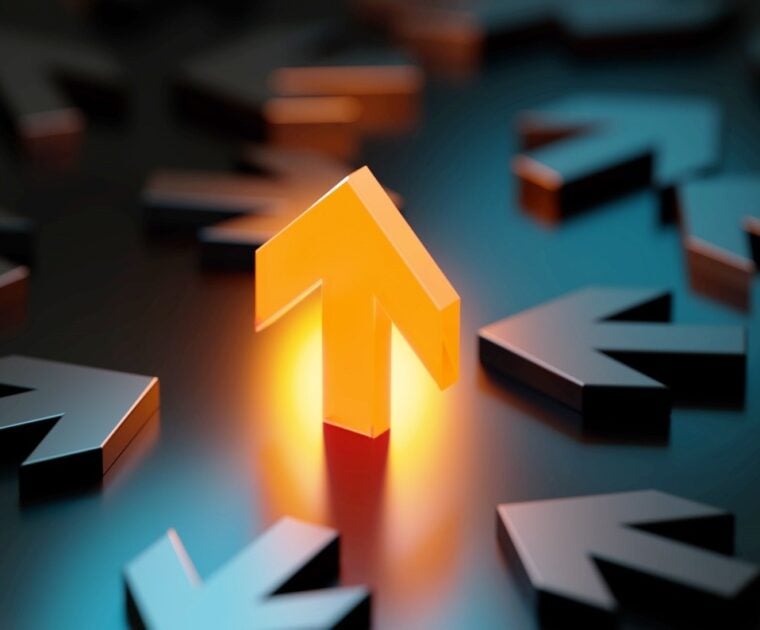 How to Increase Business Value: Expert Tips from Business Brokers