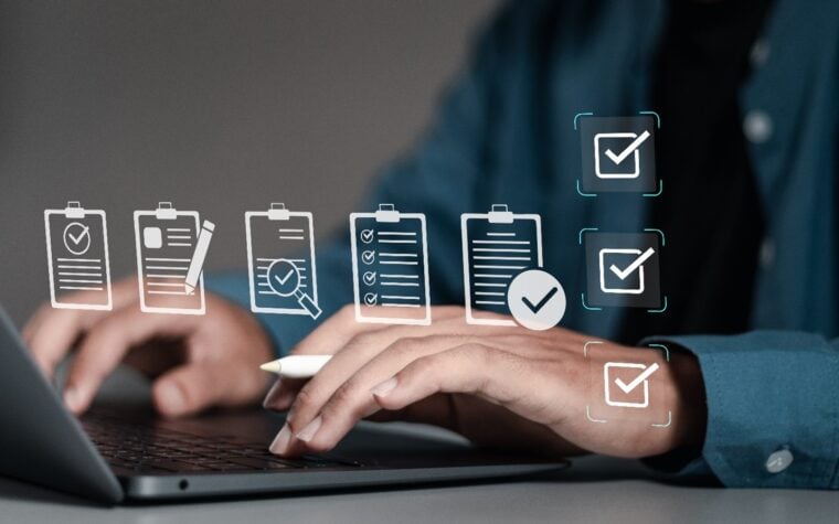 Understanding the Business Sale Process: A Step-by-Step Guide with Key Statistics.