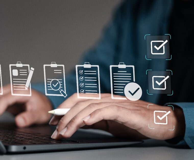Understanding the Business Sale Process: A Step-by-Step Guide with Key Statistics.